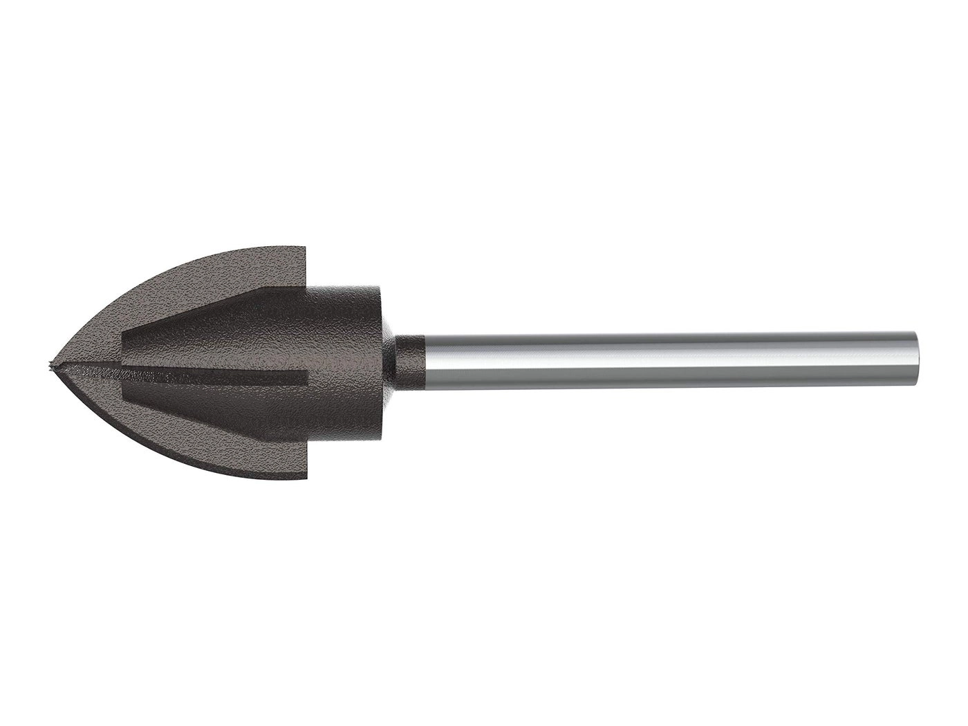WingIts APACHE200 - 114