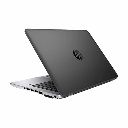 (Renewed) Elitebook 840 G1 - 14'' 8GB DDR4 256GB SSD