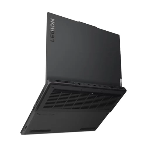 (Open Box) Legion Pro 5 16IRX8 - 16'' Core i9-12900E 32GB DDR4 1TB SSD