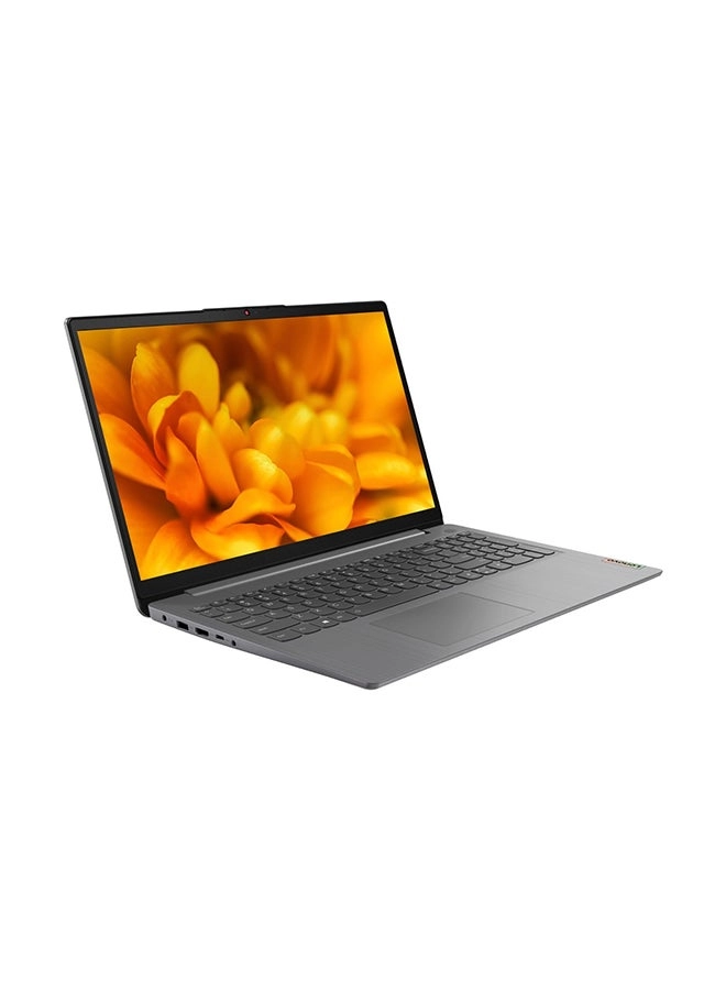 Ideapad 3i 82H803SDUS - 15.6'' i3-1115G4 8GB DDR4 256GB SSD