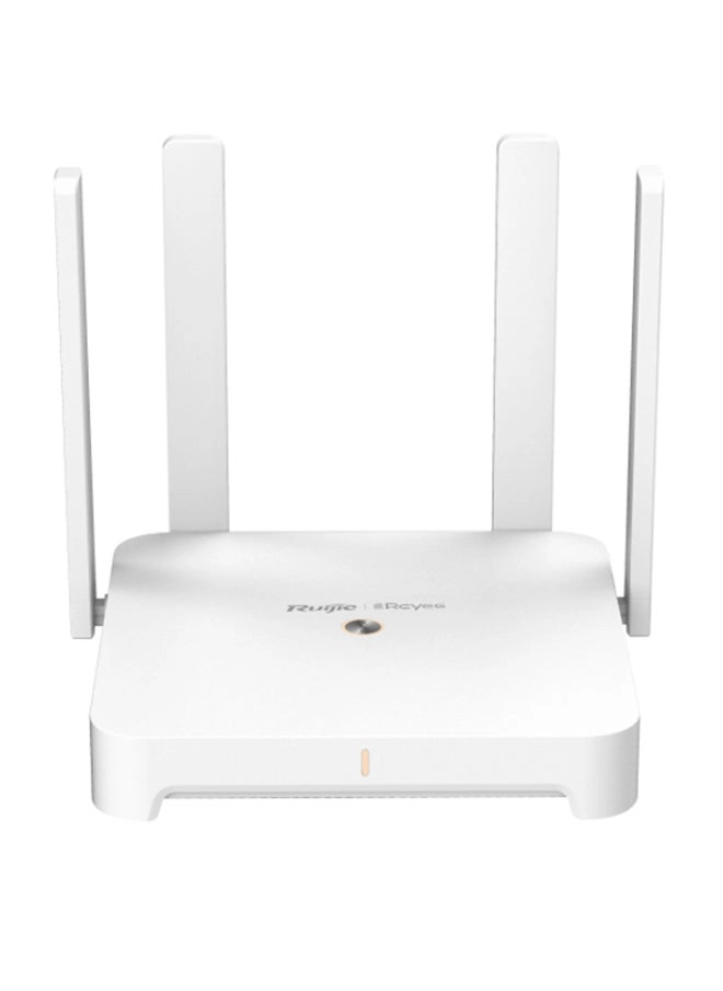 RG-EW1800GX PRO - WiFi 6 1 piece(s)