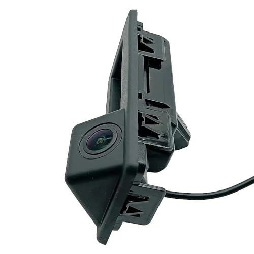 Parking Camera - Night vision