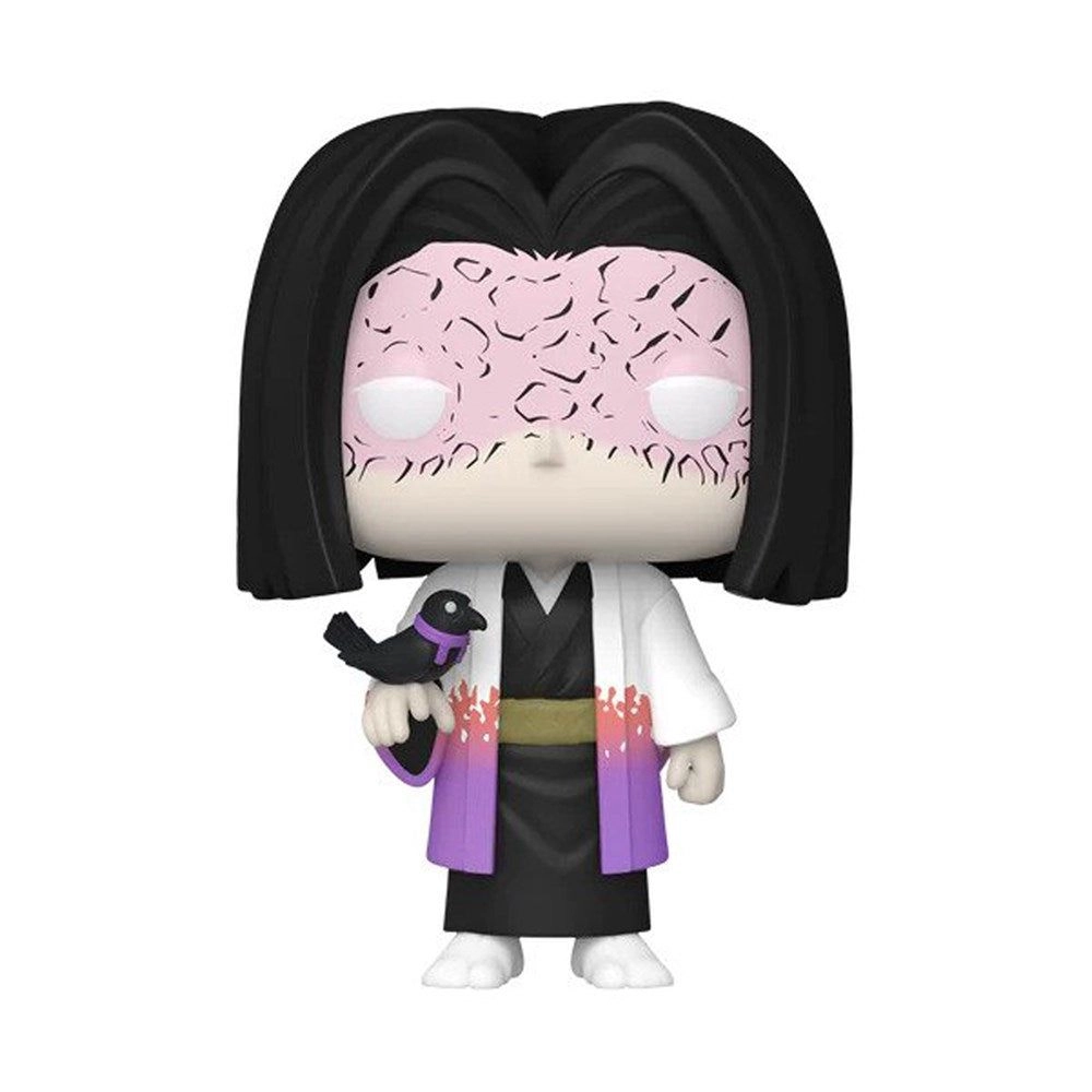 FUNKO Kagaya - Demon Slayer