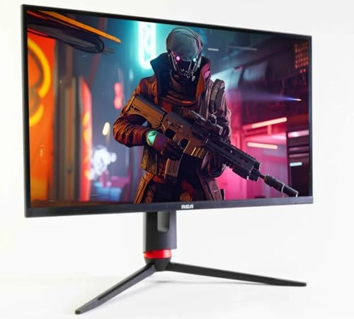 Evolution Select - 2560x1440 27 Inches