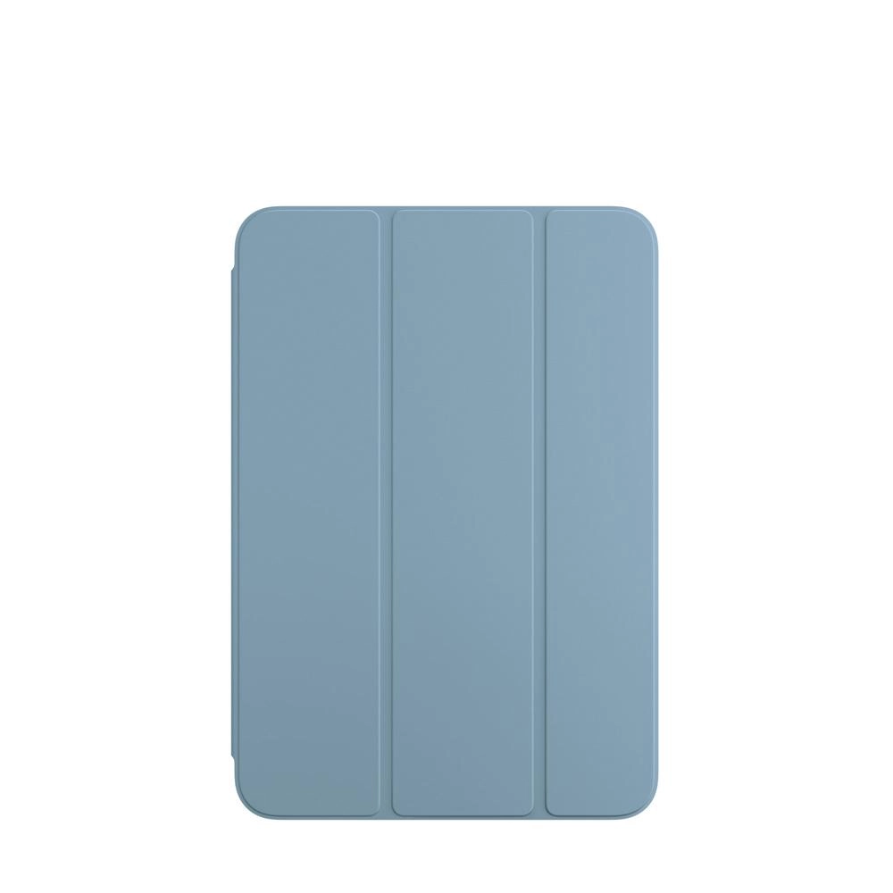 Smart Folio for iPad mini (A17 Pro)