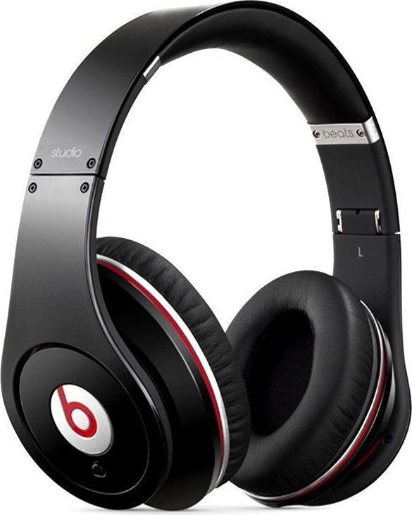 STUDIOV1 Wired Headphone