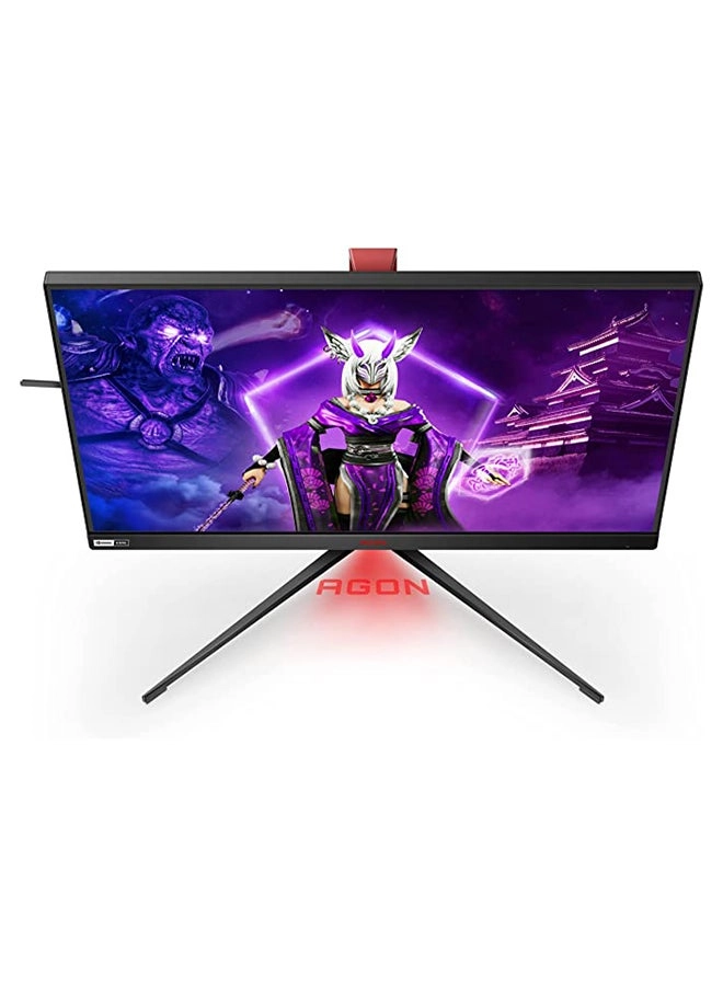 AG254FG - 1920 X 1080 24.5 inch