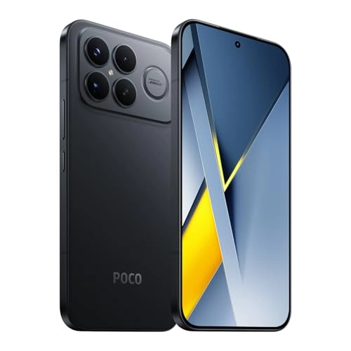 POCO F8 Pro - 12GB 512GB