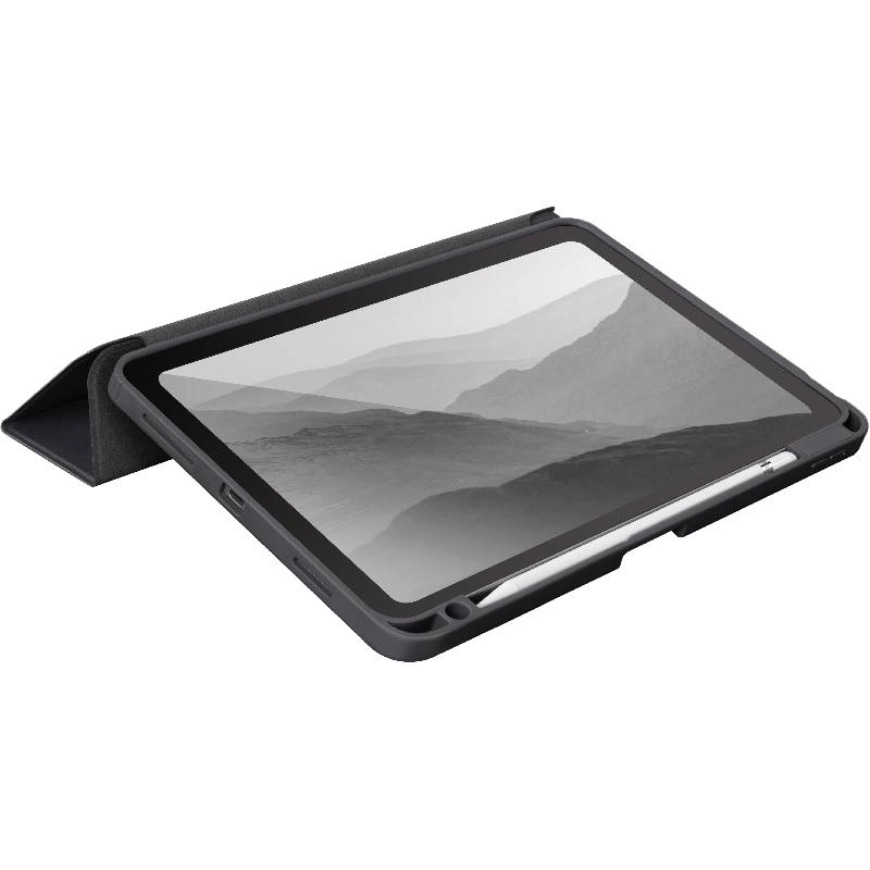 Folio Case for Tablet