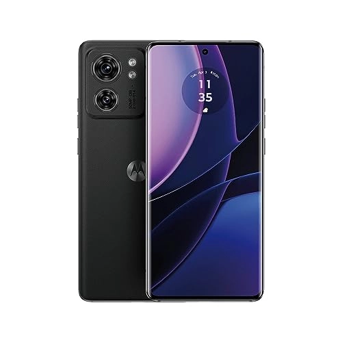 Edge 40 8GB 256GB