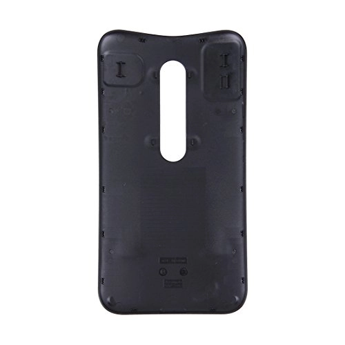 Battery Back Cover for Motorola Moto G (3rd Gen.)