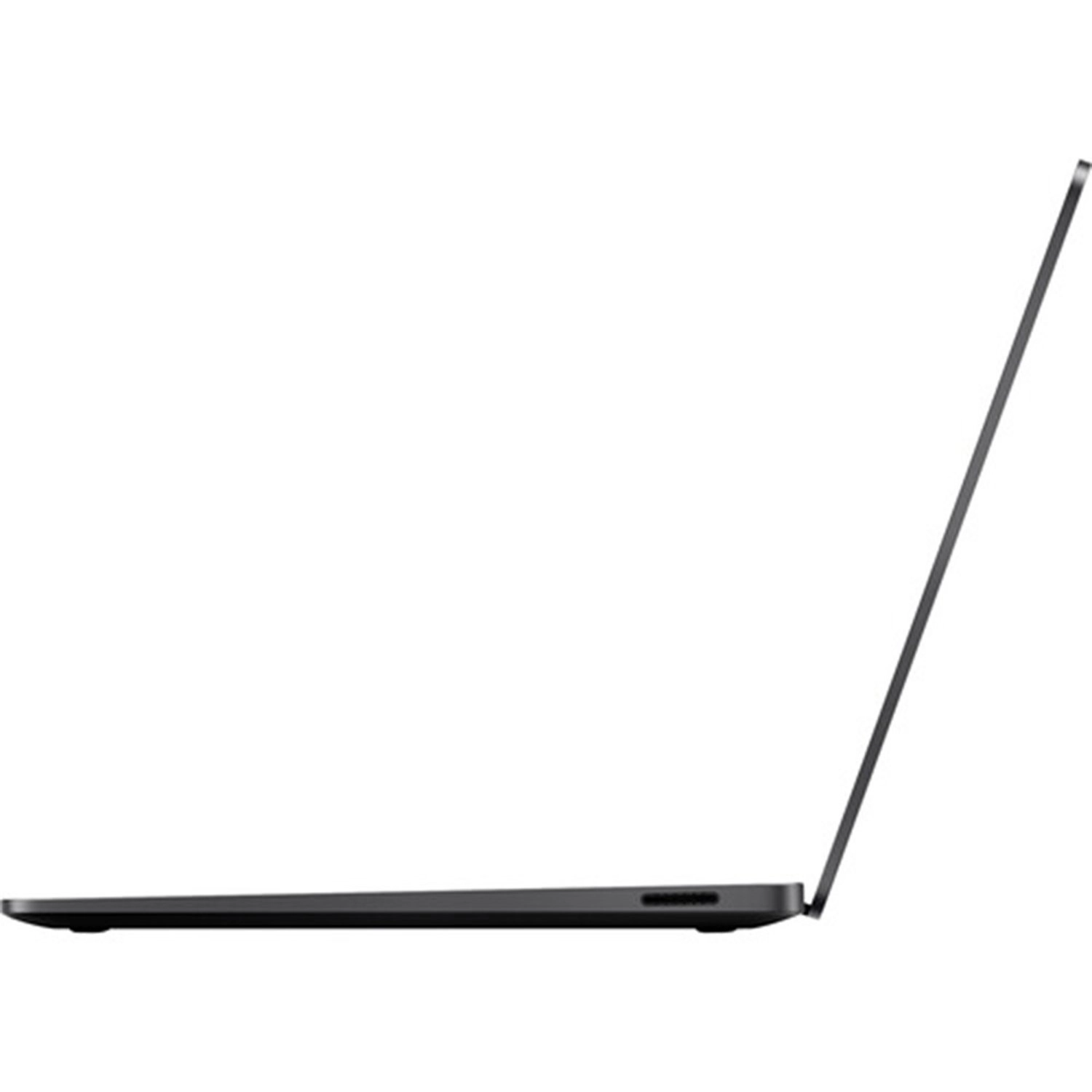 Surface Laptop ZGM-00037 - 13.8'' X Plus (10 core) 16GB DDR5 512GB SSD