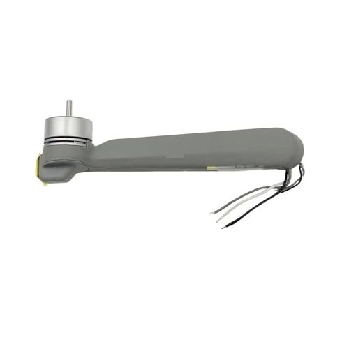 Mavic Air 2