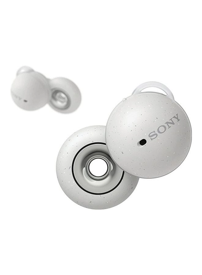 LinkBuds Wireless Earbud