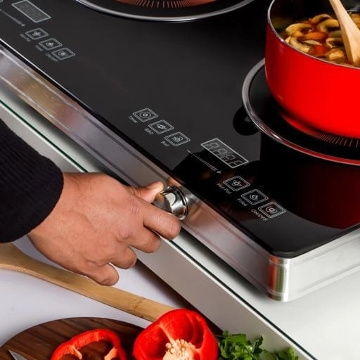 371475232082 ELECTRIC Cooker