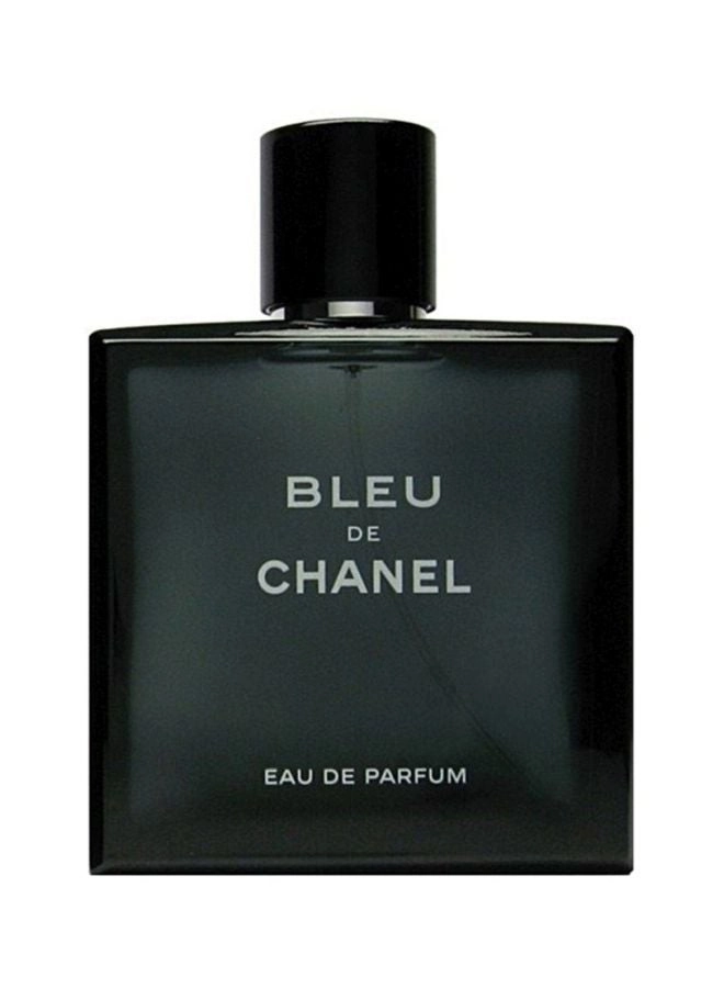Bleu De Eau de Toilette 100ml + Chance Eau Vive Eau de Toilette 100ml