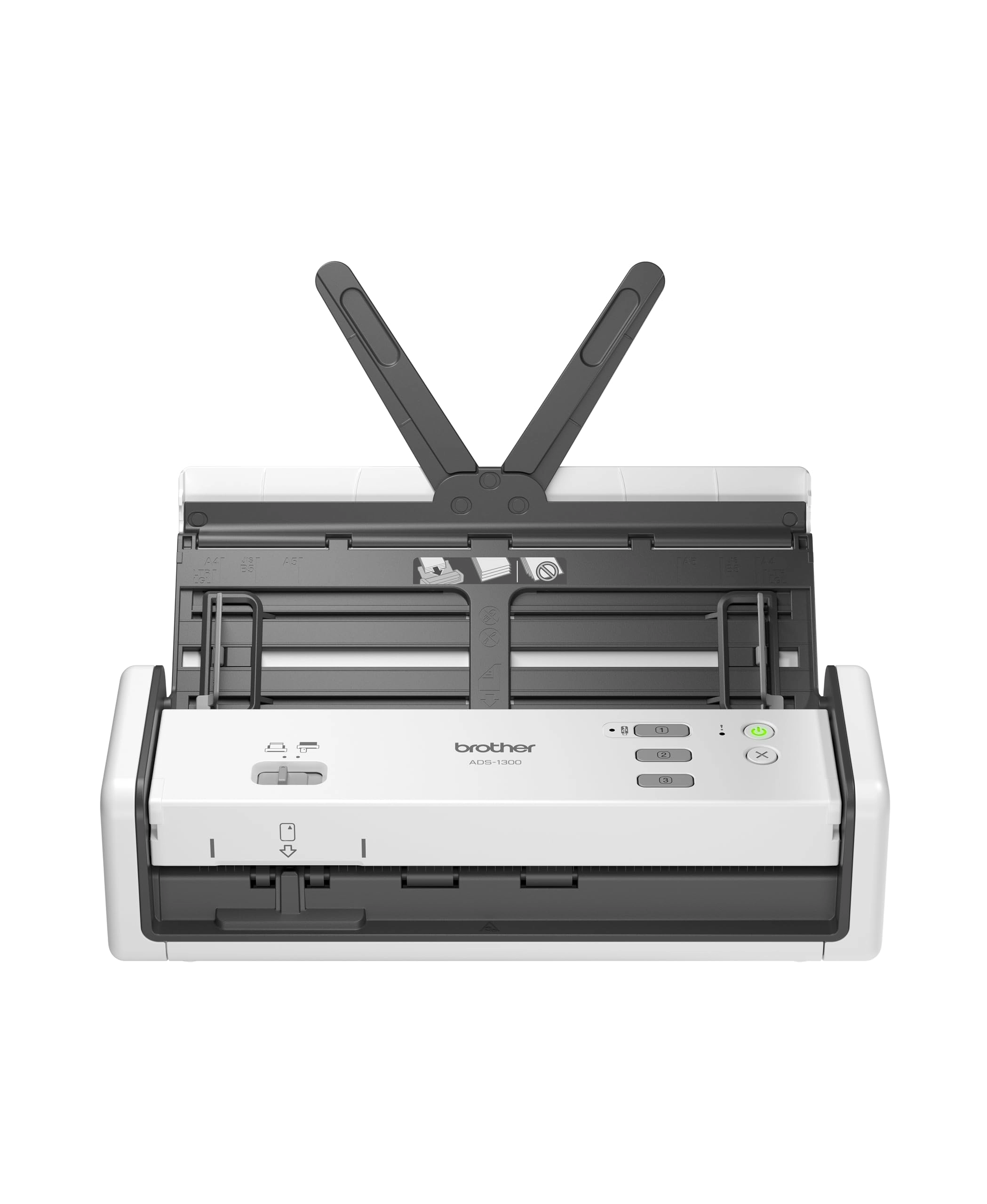ADS-1300