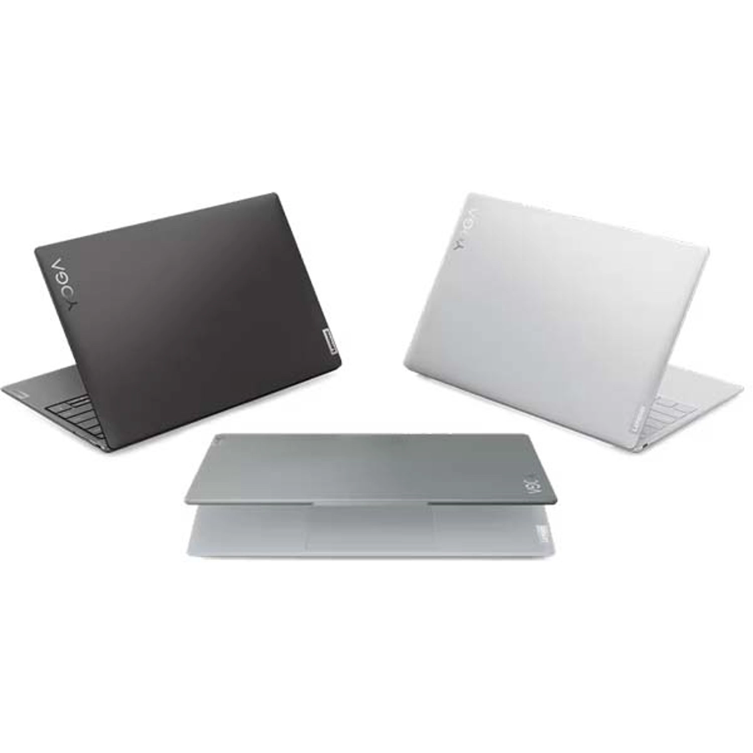 Yoga Slim 7 Carbon 13IAP7 - 13.3'' Core i5 16GB DDR5 1TB SSD