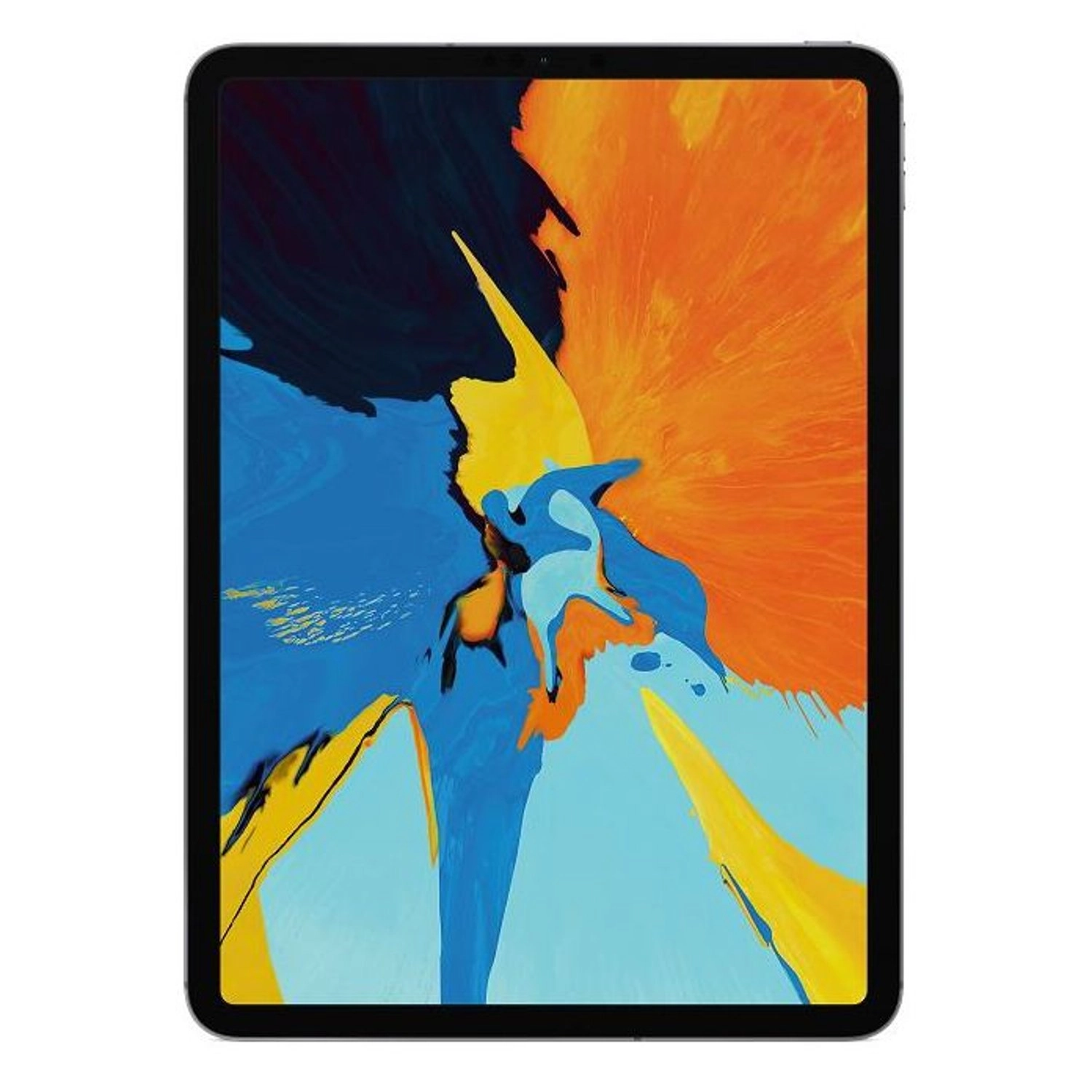 iPad Pro (2018) - 64GB 11"