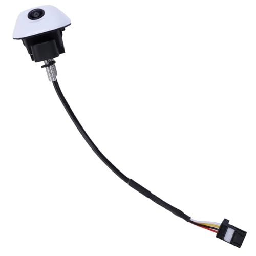 95760-A2500 - Night vision
