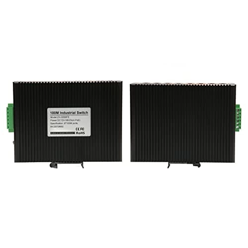 8oaitg0lz4 - 8-ports