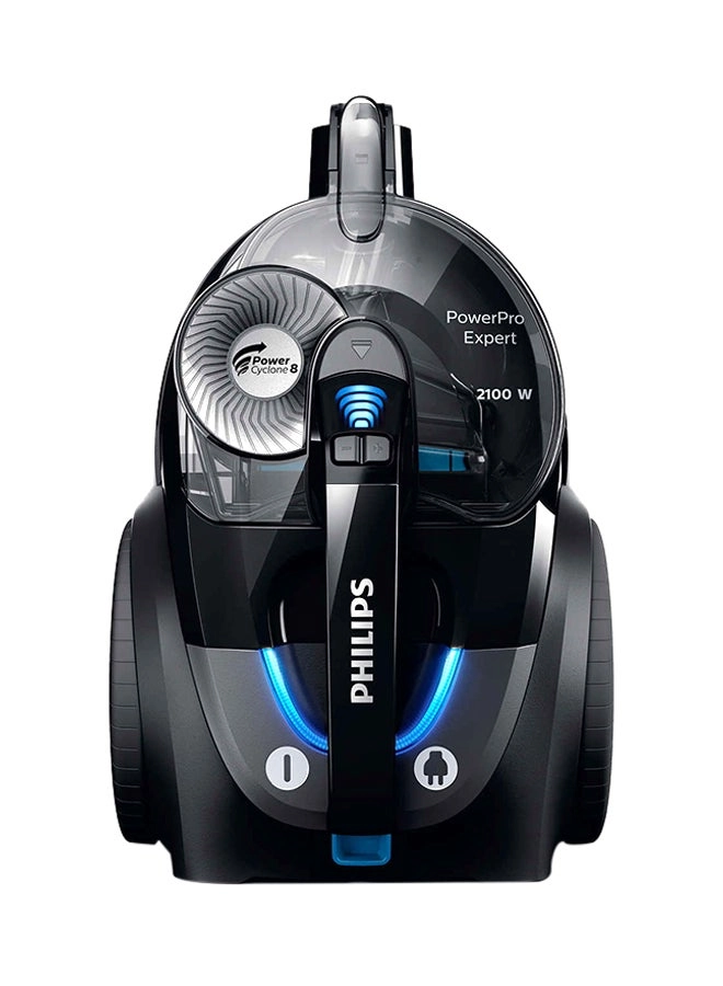 Philips Vacuum Cleaner (FC9732/61)
