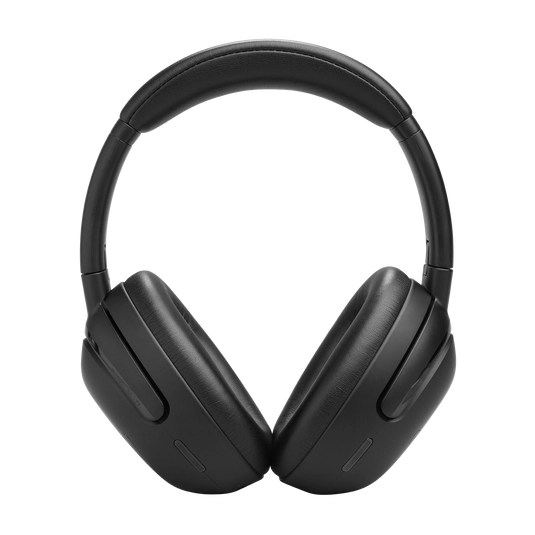Tour One M3 Wireless Headphone
