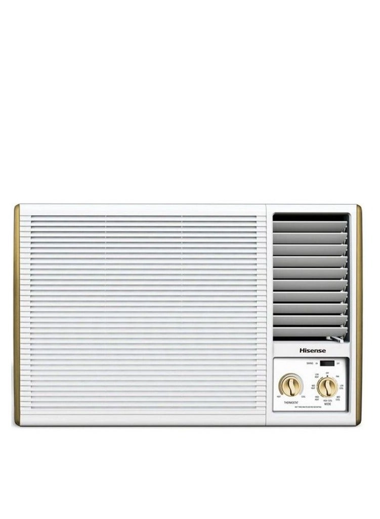 HW18CA23 - 2000 W