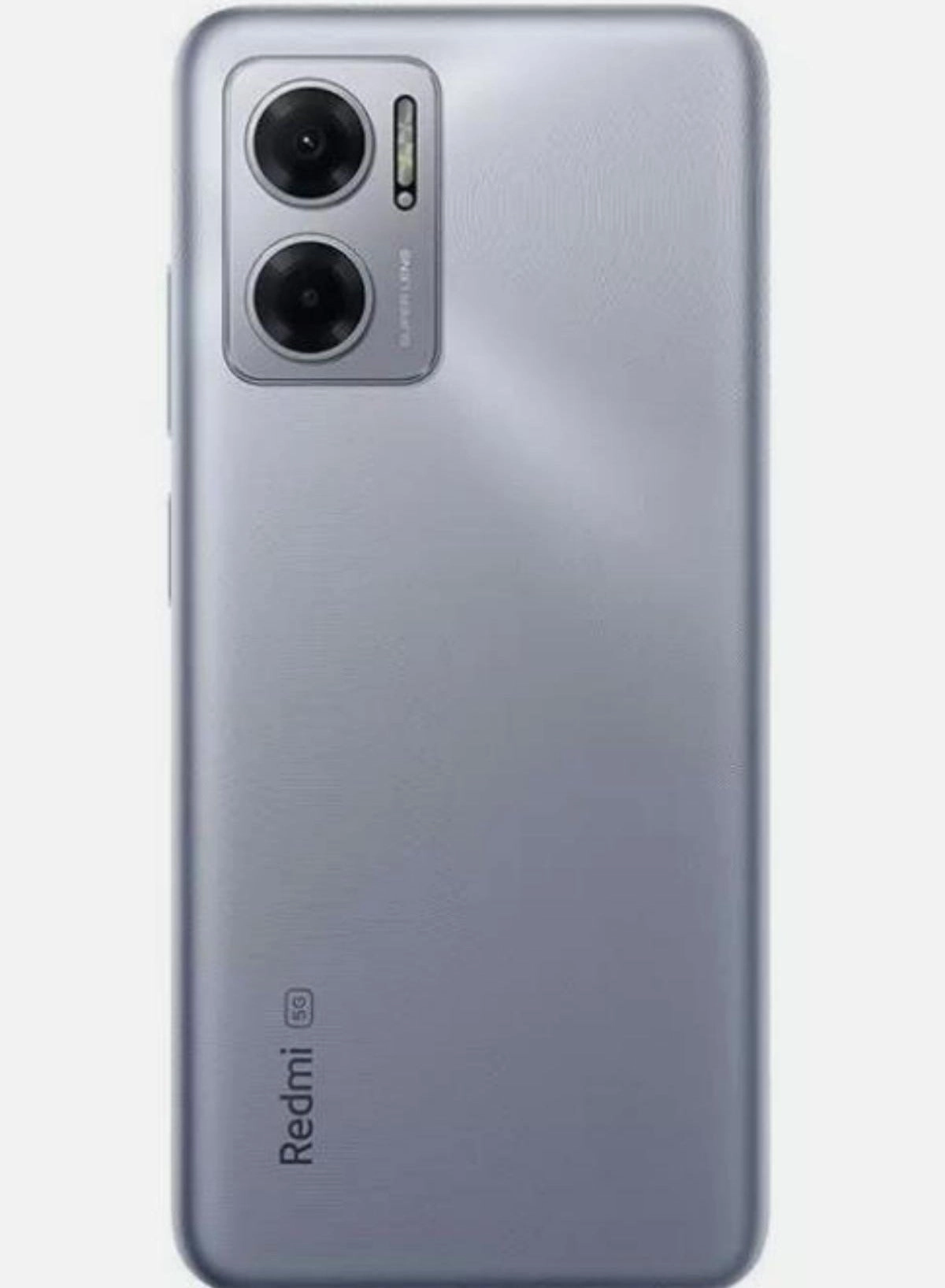 Note 11E - 8GB 128GB