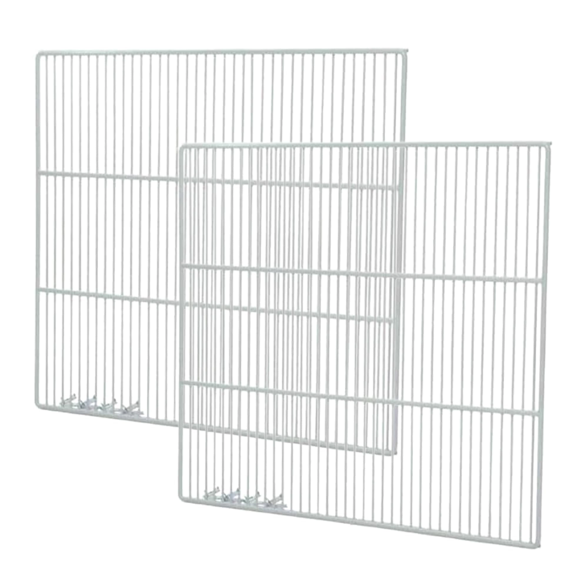 Ancaster Food Equipment Commercial Refrigerator Shelf