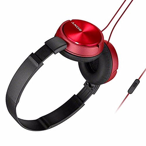 ZX Series Wired Headset