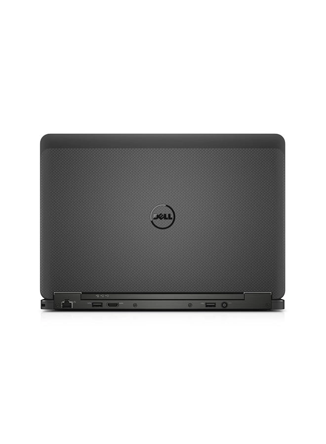 (Renewed) Latitude 7240 - 12.5'' Core i5-4300U 8GB DDR3 128GB SSD