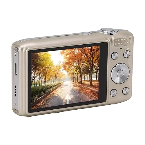 Cryfoktl219aeh4nq-12