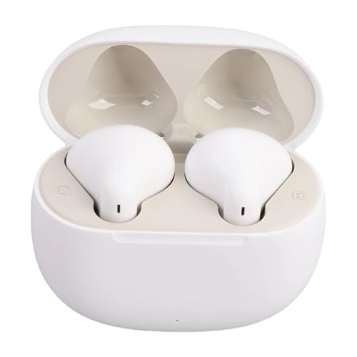 Language Translator Earbuds