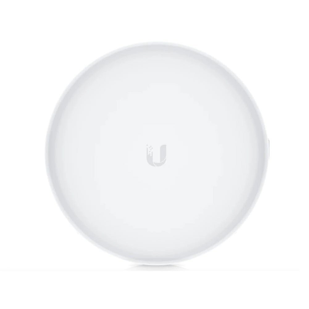Ubiquiti GigaBeam Plus - 1.5 Gbps 60 GHz
