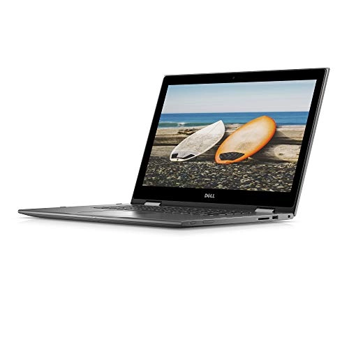Inspiron 5567 - 15'' Core i5-7200U 4GB DDR4 500GB HDD