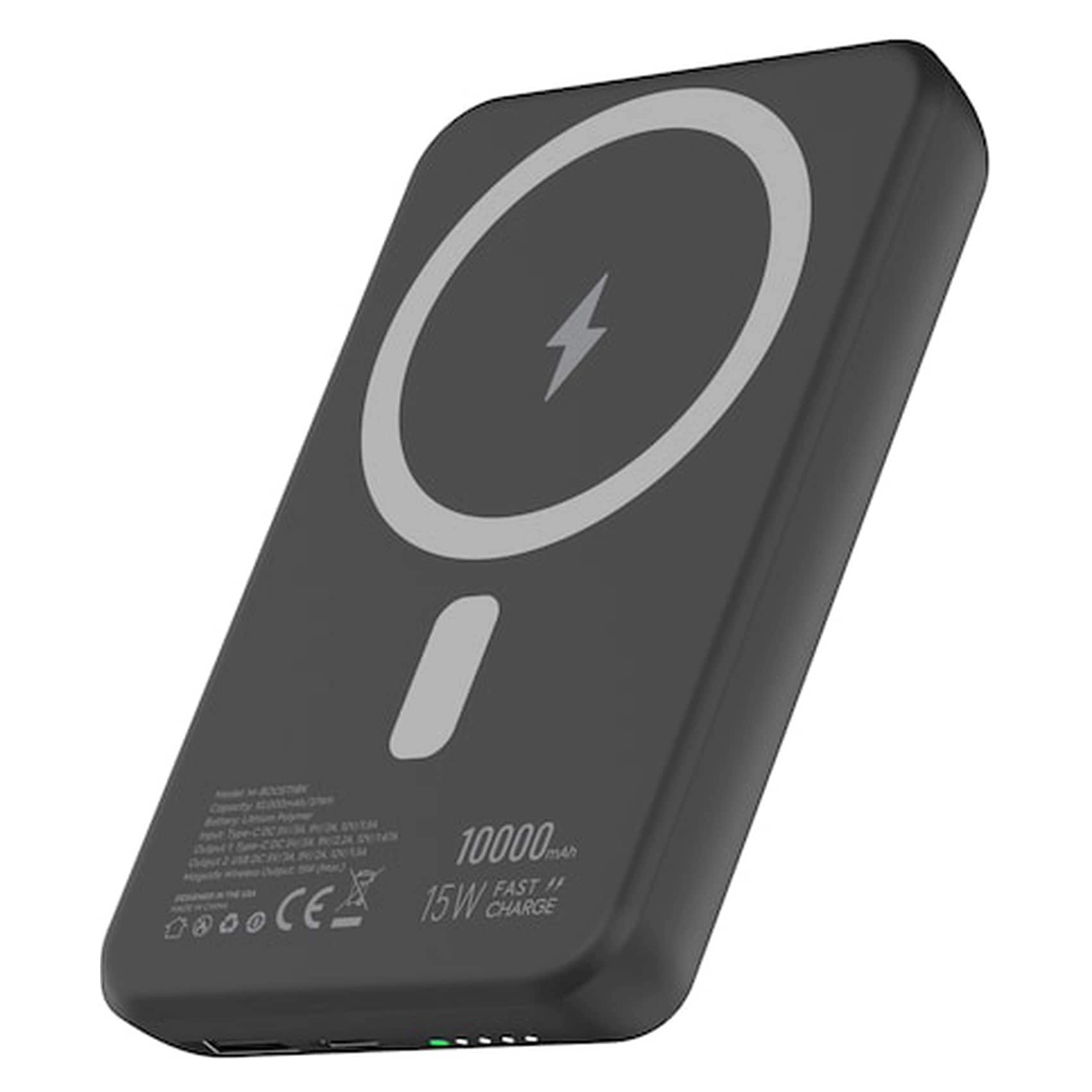 Boost - 10000mAh