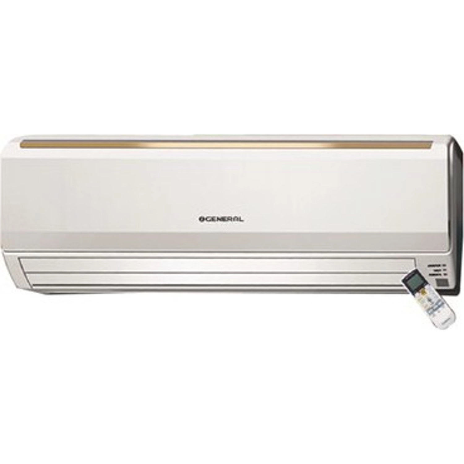 O General ASGA18FUTB-U - 1.99 W