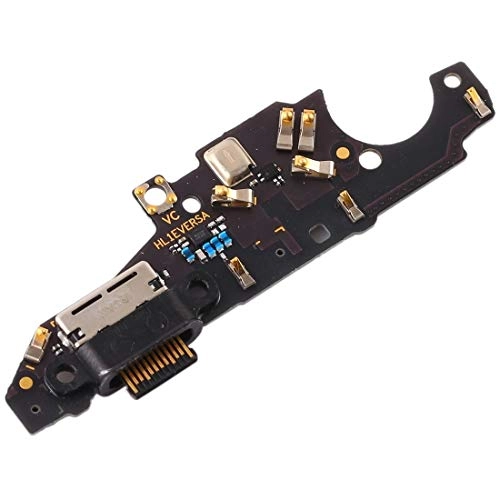 Charging Port Board for Huawei Mate 20 X