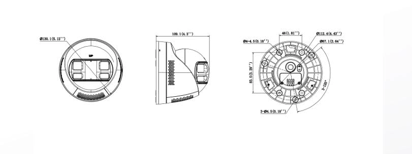 Ipc-t269had-luf/s(l)(rb)
