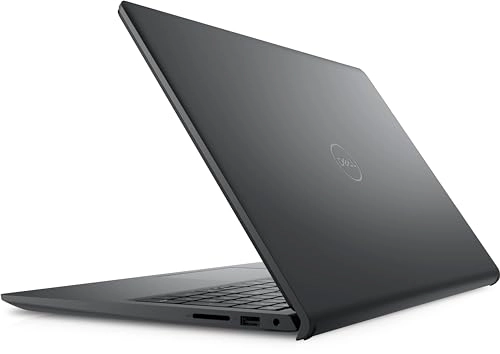 Inspiron 3520 - 15.6'' i3-1215U 8GB DDR4 256GB SSD