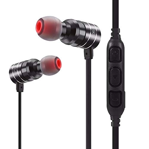 B094FZRWKV Wireless Earbud