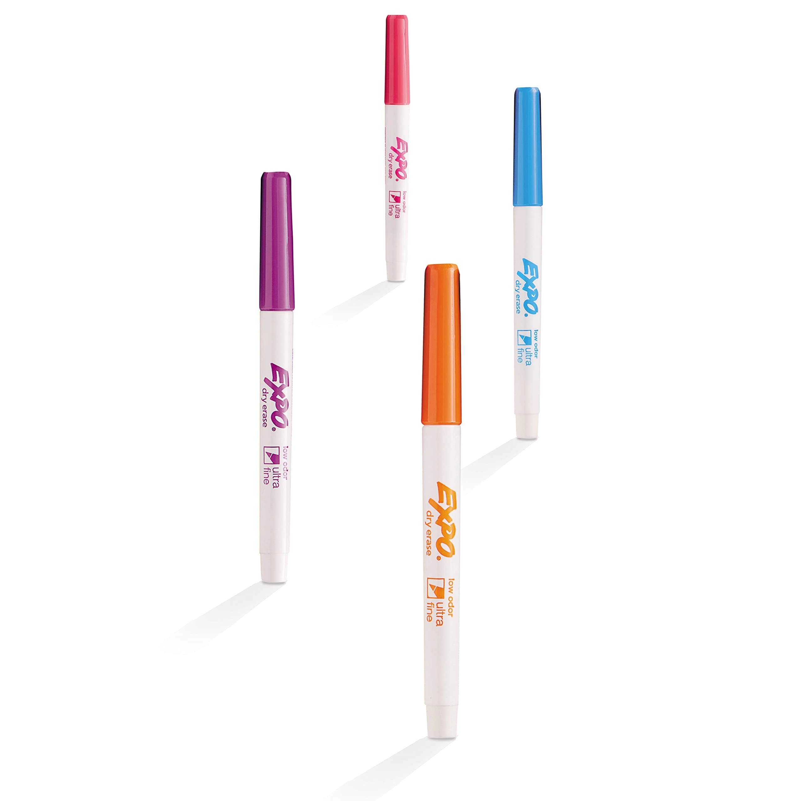 1884308 - Fashion Colors Ultra Fine Tip