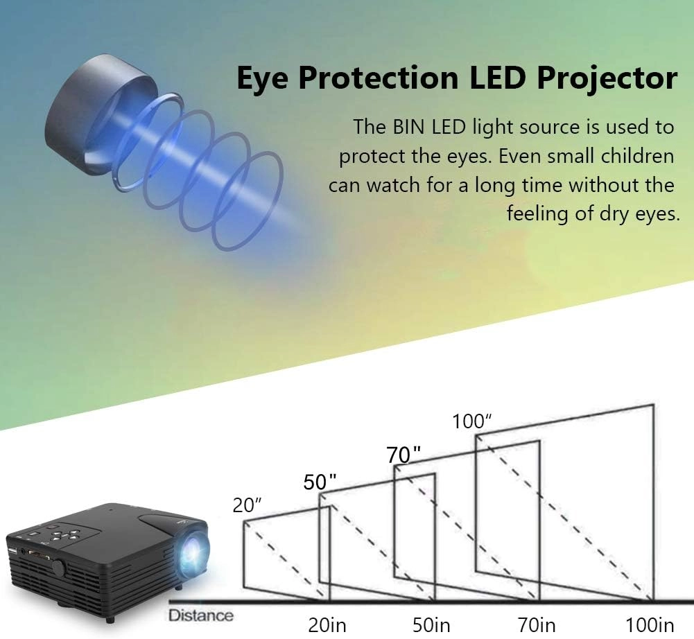 B0C59KCYGD 80 lumens