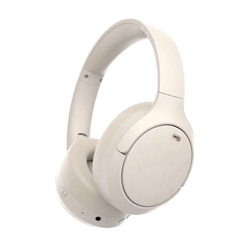 Air3 Wireless Headphone