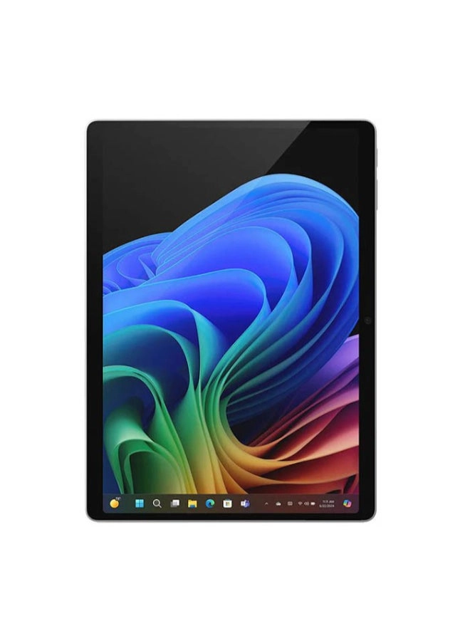 Surface Pro 10 - 13'' Core Ultra 7 165U 16GB DDR5 512GB SSD