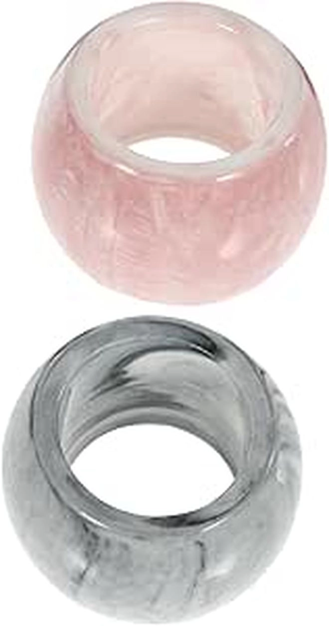 Unomor Toothbrush Holders - 1 Bundle