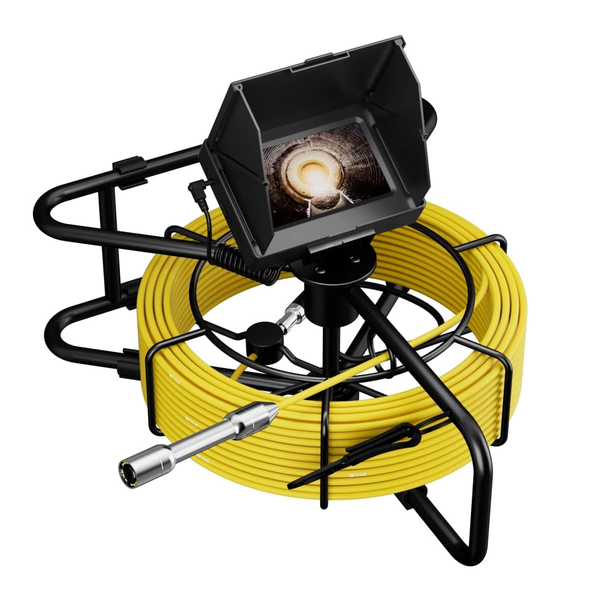 ESANHAO F954 - 20m 17mm