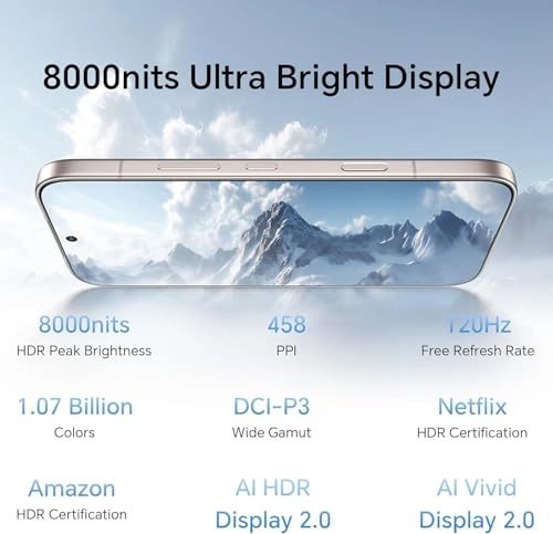 600 8GB 256GB