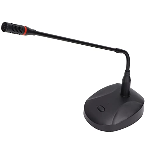 Bewinnerk283b9oeuf USB Microphone